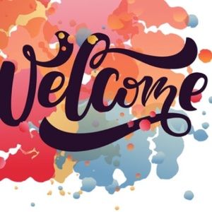 Meet your Posher, Idie